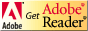Télécharger gratuitement Adobe Acrobat Reader
