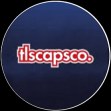 TlscapsLtd.co