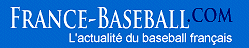 Actualités du Baseball français Elite