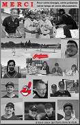 MERCI