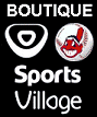 Boutique Indians Sport-Village